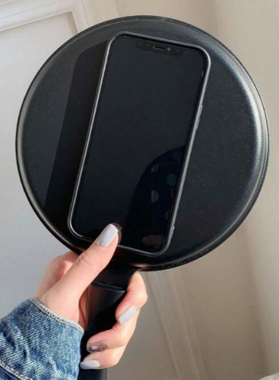 COQUE MEKLA